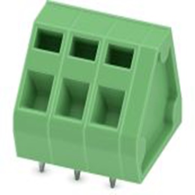 1891506 Phoenix Contact product image